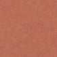Purchase 4193-7429 A-Street Wallpaper, Nuovo Rust Faux Linen - Portofino