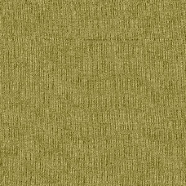 Purchase 4193-7430 A-Street Wallpaper, Nuovo Chartreuse Faux Linen - Portofino