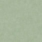Purchase 4193-7431 A-Street Wallpaper, Nuovo Light Green Faux Linen - Portofino