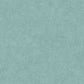 Purchase 4193-7433 A-Street Wallpaper, Nuovo Light Blue Faux Linen - Portofino