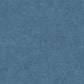 Purchase 4193-7434 A-Street Wallpaper, Nuovo Denim Faux Linen - Portofino