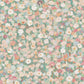 Purchase 4193-7440 A-Street Wallpaper, Prato Pastel Petite Floral - Portofino