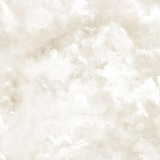 Purchase 4193-7460 A-Street Wallpaper, Aria Neutral Abstract - Portofino