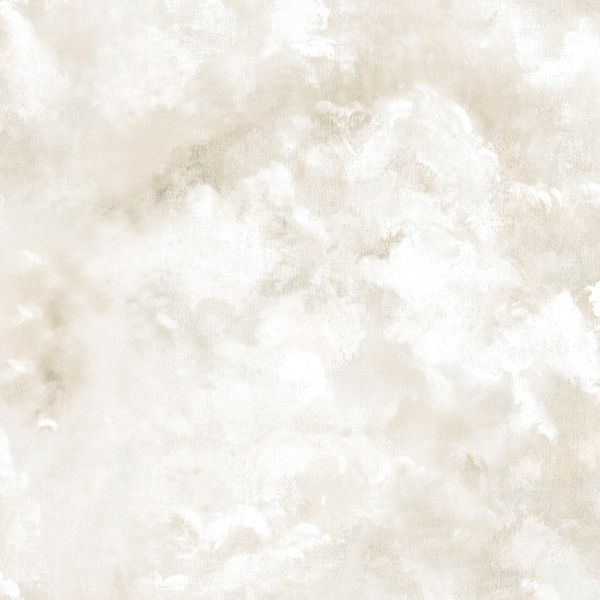 Purchase 4193-7460 A-Street Wallpaper, Aria Neutral Abstract - Portofino