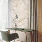 Purchase 4193-7460 A-Street Wallpaper, Aria Neutral Abstract - Portofino1