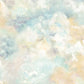 Purchase 4193-7462 A-Street Wallpaper, Aria Aquamarine Abstract - Portofino