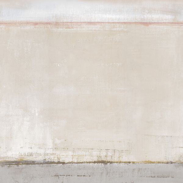 Purchase 4193-7480M A-Street Wallpaper, Brezza Cream Wall Mural - Portofino