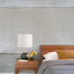 Purchase 4193-7480M A-Street Wallpaper, Brezza Cream Wall Mural - Portofino12