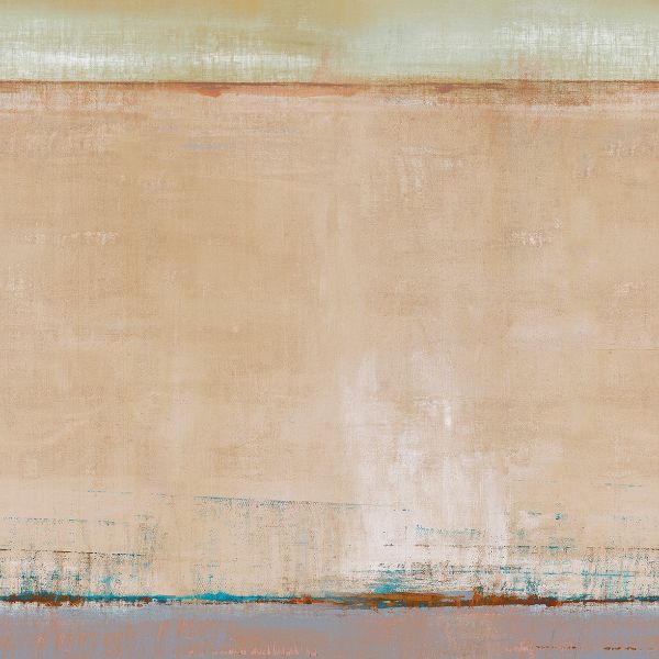 Purchase 4193-7481M A-Street Wallpaper, Brezza Neutral Wall Mural - Portofino