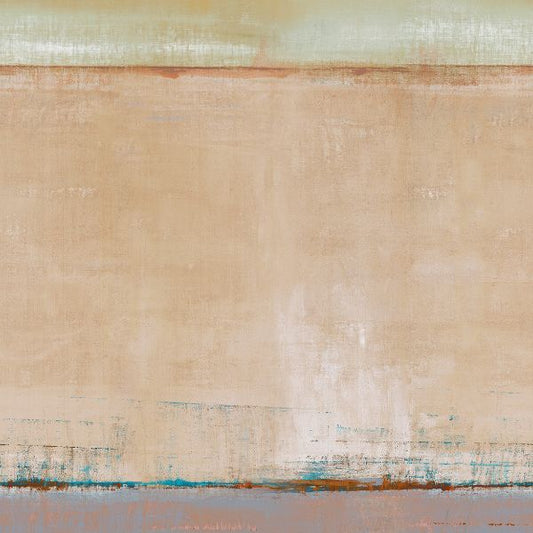 Purchase 4193-7481M A-Street Wallpaper, Brezza Neutral Wall Mural - Portofino
