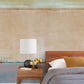 Purchase 4193-7481M A-Street Wallpaper, Brezza Neutral Wall Mural - Portofino12