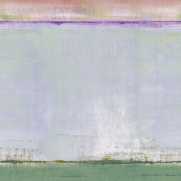 Purchase 4193-7482M A-Street Wallpaper, Brezza Pastel Wall Mural - Portofino