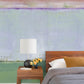 Purchase 4193-7482M A-Street Wallpaper, Brezza Pastel Wall Mural - Portofino1