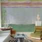 Purchase 4193-7482M A-Street Wallpaper, Brezza Pastel Wall Mural - Portofino12