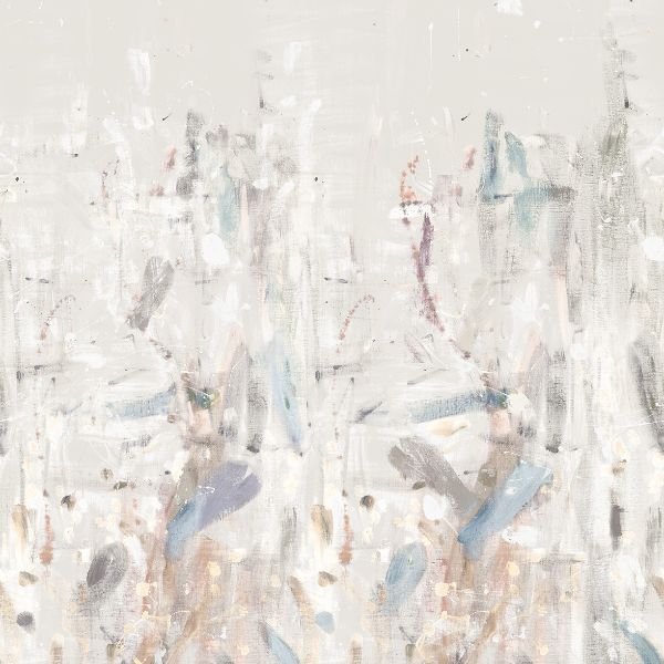 Purchase 4193-7490M A-Street Wallpaper, Fresco Multicolor Wall Mural - Portofino