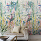 Purchase 4193-7492M A-Street Wallpaper, Fresco Neutral Wall Mural - Portofino12