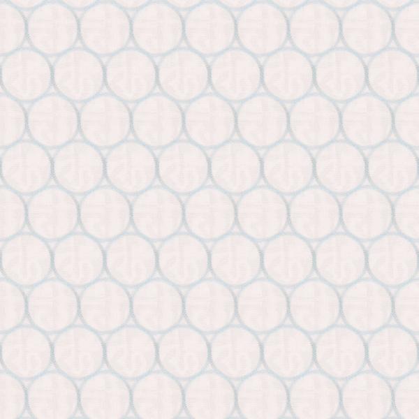 Order 4195.15.0 Vance Vapor Geometric Light Blue by Kravet Design Fabric