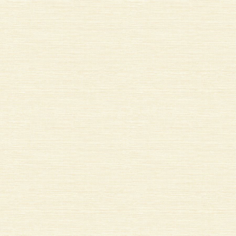 Purchase 4197-24280 A-Street Wallpaper, Agave - Kaleidoscope