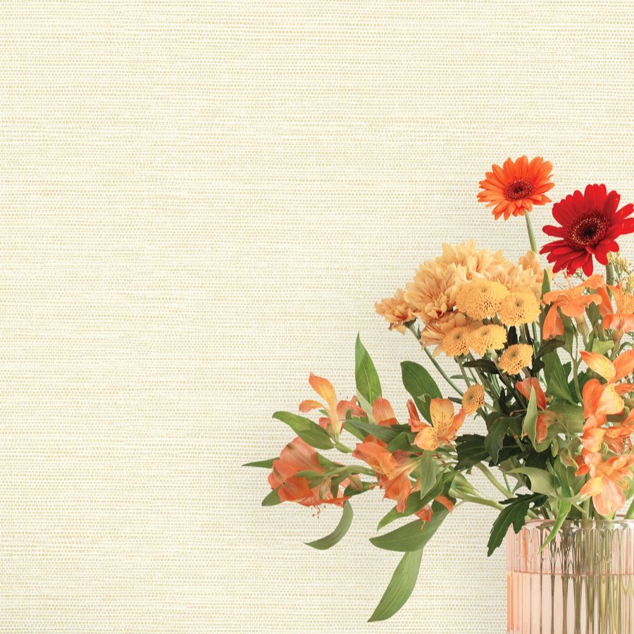 Purchase 4197-24280 A-Street Wallpaper, Agave - Kaleidoscope1