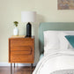 Purchase 4197-24280 A-Street Wallpaper, Agave - Kaleidoscope12