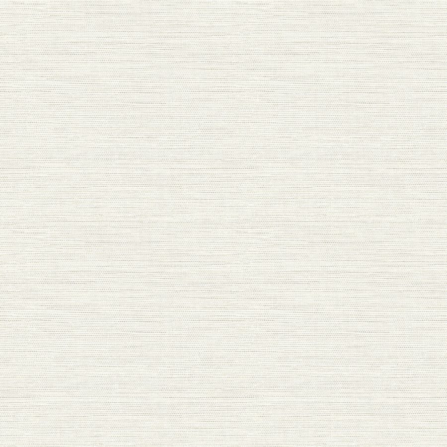 Purchase 4197-24281 A-Street Wallpaper, Agave - Kaleidoscope