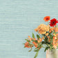 Purchase 4197-24282 A-Street Wallpaper, Agave - Kaleidoscope1