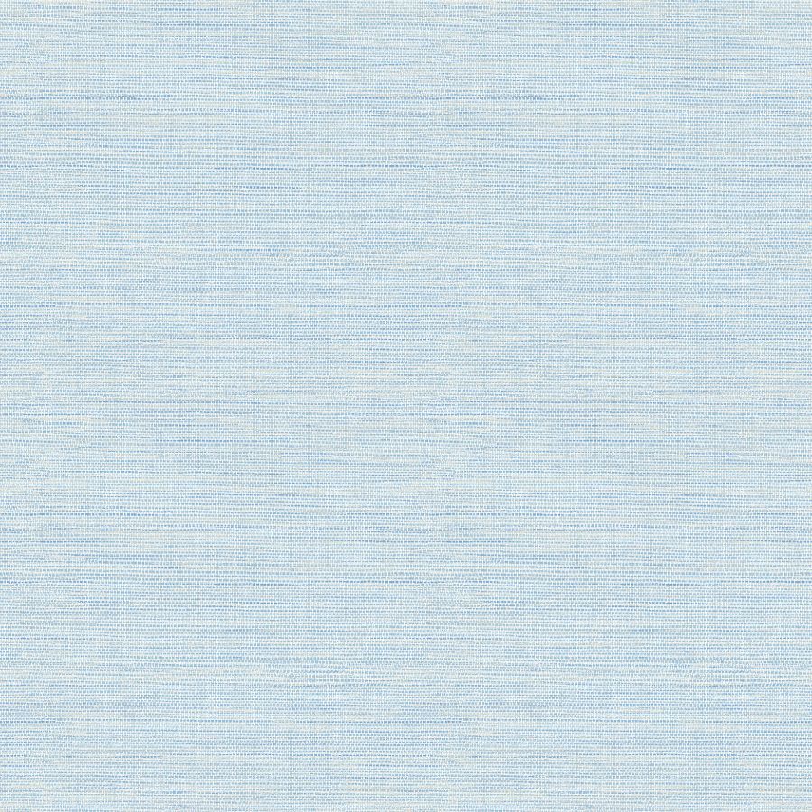 Purchase 4197-24283 A-Street Wallpaper, Agave - Kaleidoscope