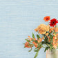 Purchase 4197-24283 A-Street Wallpaper, Agave - Kaleidoscope1