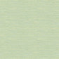 Purchase 4197-24284 A-Street Wallpaper, Agave - Kaleidoscope