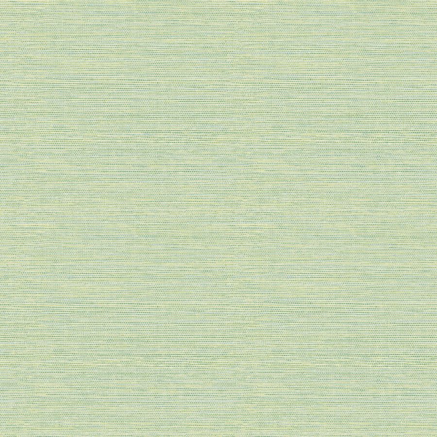 Purchase 4197-24284 A-Street Wallpaper, Agave - Kaleidoscope