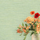 Purchase 4197-24284 A-Street Wallpaper, Agave - Kaleidoscope1
