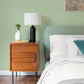 Purchase 4197-24284 A-Street Wallpaper, Agave - Kaleidoscope12