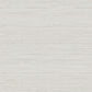 Purchase 4197-25962 A-Street Wallpaper, Barnaby - Kaleidoscope