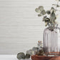 Purchase 4197-25962 A-Street Wallpaper, Barnaby - Kaleidoscope1