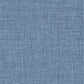 Purchase 4197-26232 A-Street Wallpaper, Lanister - Kaleidoscope