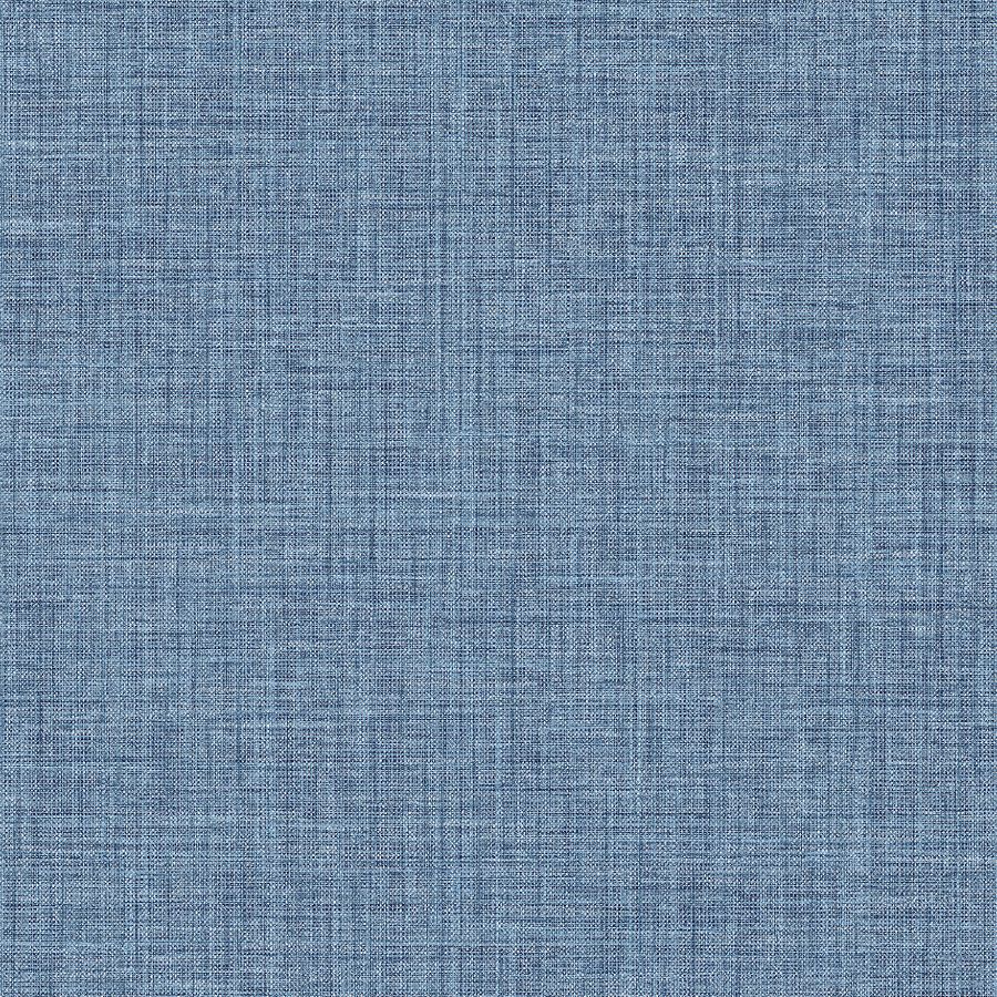 Purchase 4197-26232 A-Street Wallpaper, Lanister - Kaleidoscope