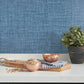 Purchase 4197-26232 A-Street Wallpaper, Lanister - Kaleidoscope1
