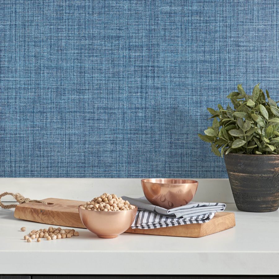 Purchase 4197-26232 A-Street Wallpaper, Lanister - Kaleidoscope1