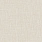 Purchase 4197-26233 A-Street Wallpaper, Lanister - Kaleidoscope