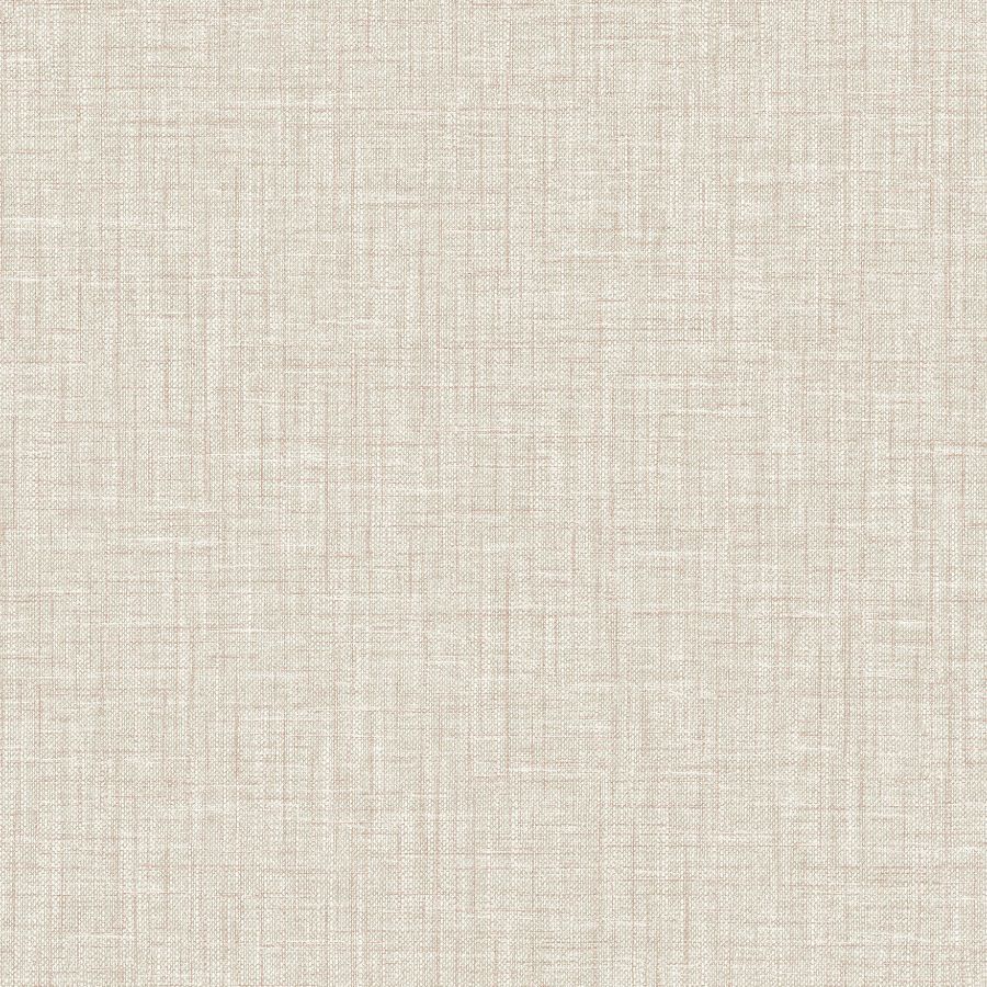 Purchase 4197-26233 A-Street Wallpaper, Lanister - Kaleidoscope