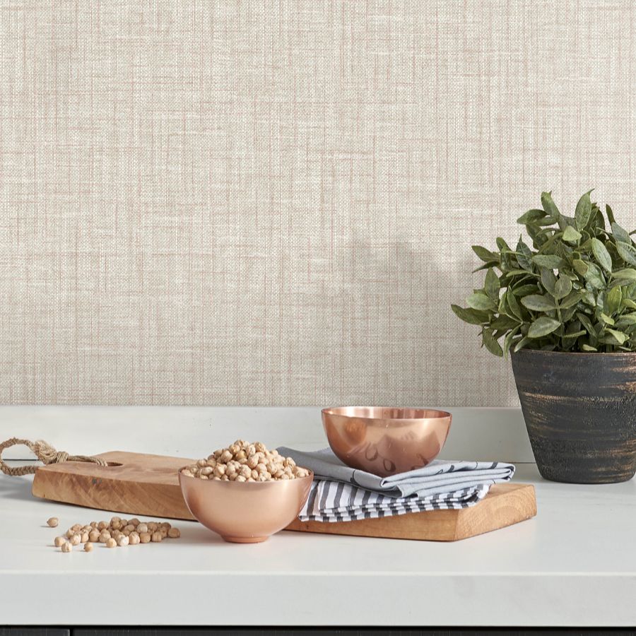 Purchase 4197-26233 A-Street Wallpaper, Lanister - Kaleidoscope1