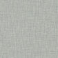 Purchase 4197-26234 A-Street Wallpaper, Lanister - Kaleidoscope