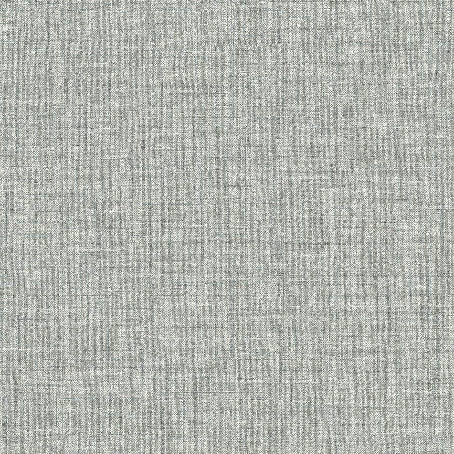 Purchase 4197-26234 A-Street Wallpaper, Lanister - Kaleidoscope