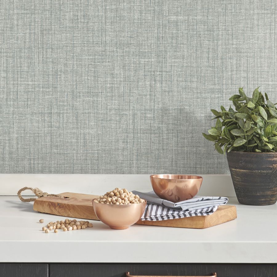 Purchase 4197-26234 A-Street Wallpaper, Lanister - Kaleidoscope1