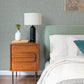 Purchase 4197-26234 A-Street Wallpaper, Lanister - Kaleidoscope12