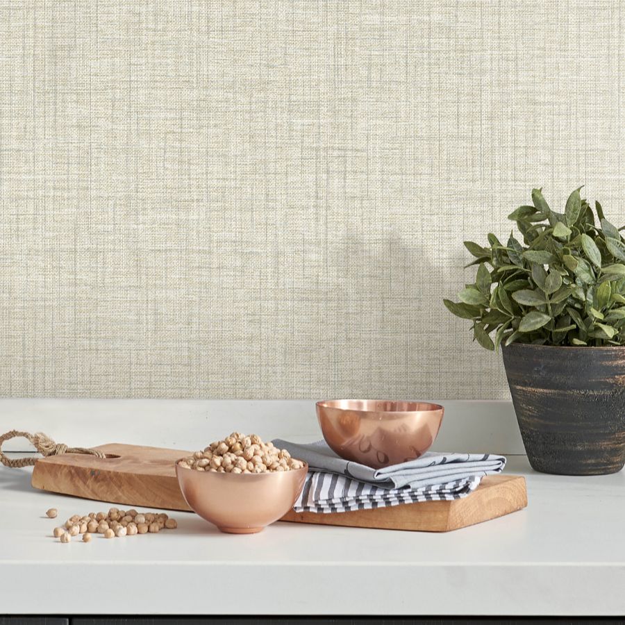 Purchase 4197-26236 A-Street Wallpaper, Lanister - Kaleidoscope1