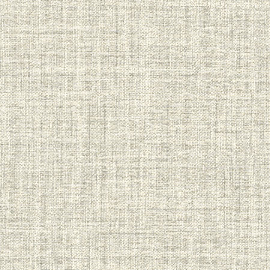 Purchase 4197-26236 A-Street Wallpaper, Lanister - Kaleidoscope
