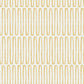 Purchase 4197-26500 A-Street Wallpaper, Lars - Kaleidoscope