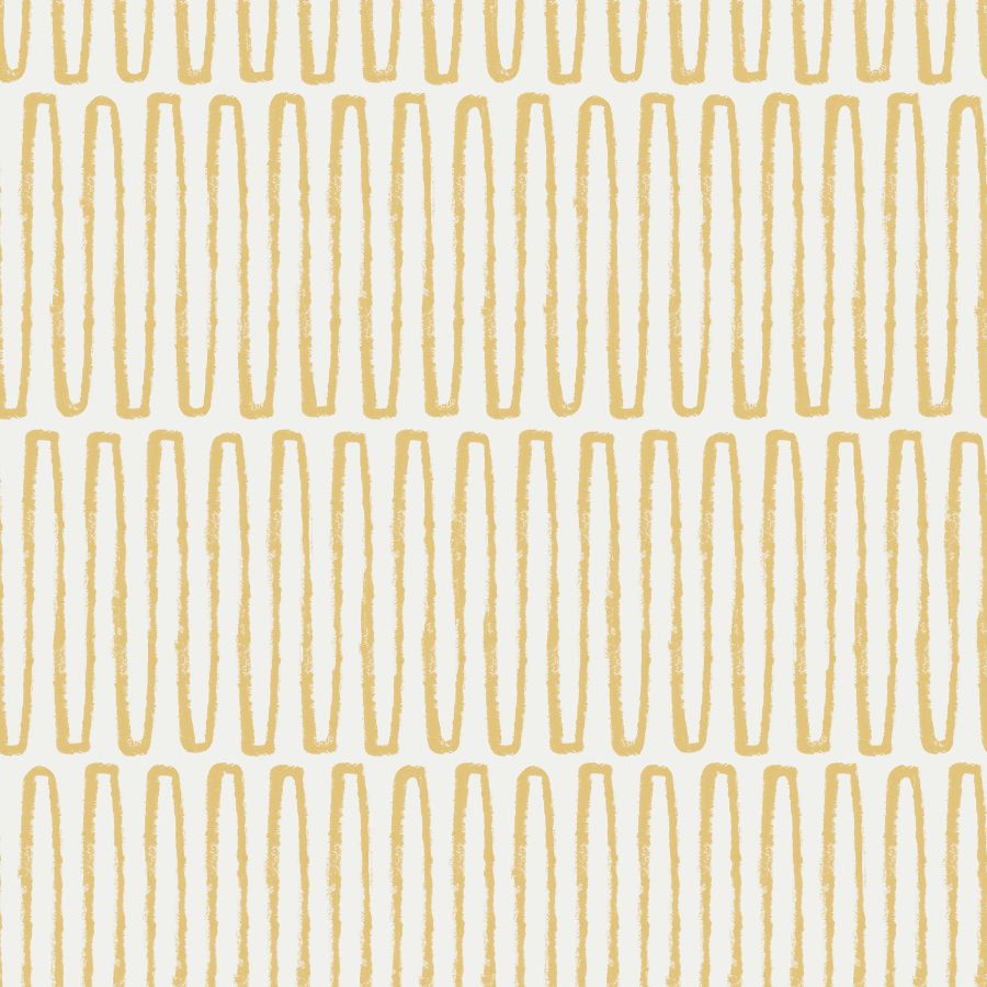 Purchase 4197-26500 A-Street Wallpaper, Lars - Kaleidoscope