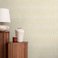 Purchase 4197-26500 A-Street Wallpaper, Lars - Kaleidoscope1